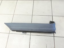 Schutzecke für Stoßstange Stoßfänger Li Hi Ford Transit 06-13 90102V184006