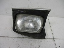 Scheinwerfer rechts halogen Y6 Titanium Metallic FORD USA PROBE I 2.2 GT