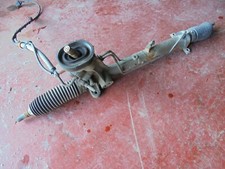 Lenkgetriebe Lenkung Servolenkung 6Q1423055Q VW Polo 9N1 1,2