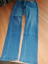 Jeans leggings  170/176(3)