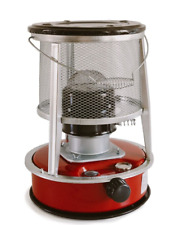 Foetsie 229 Petroleumofen mit Kochenfunktion Notofen Petroleum 2,6 KW