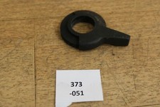 Suzuki RF900 R GT73B 94-97 Chokehebel 373-051