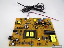ok. 170818R4 17IPS72 Ersatzteil Power Board Netzteil Platine aus ODL 43650UV-TIB