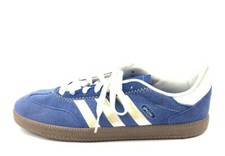 ADIDAS SPEZIAL DAMENSCHUHE SPORTSCHUHE SNEAKER GR: 39 1/3 UK: 6 BLAU