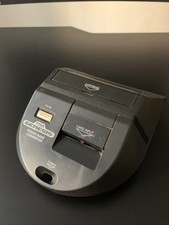 Sega Genesis Power Base Converter Sega Master System Model No. 1620 Game Adapter