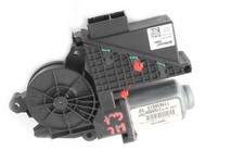 VW Polo 9N 9N3 4-Türer Motor Fensterhebermotor EFH hinten links 6Y0959811 