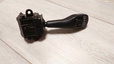 BMW 3er E46 Wischer Hebel Wischerhebel Scheibenwischer Coupe Limo E39 X5 8363664