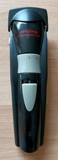 Haarschneidemaschine, Bartrimmer, Akku + Netz Betrieb