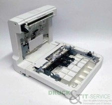 Konica Minolta A0VT für magicolor 1650EN 1690MF gebraucht