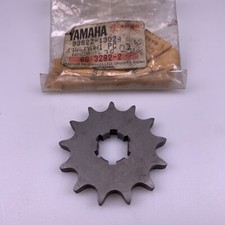 Antrieb Kettenrad Sprocket, Drive (13t) Yamaha AT 1-2-3 Yz80lw 2000 4lbe XX6960