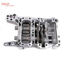 Ölpumpe Versammlung Mit Ausgleichswelle Für Audi A3 A4 A6 TT 2.0T