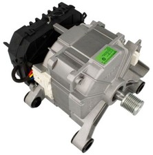 Gorenje Hisense K2139180 KingClean XPMS6937A-a Motor Waschmaschine Original NEU