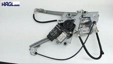 Fensterheber Elektrisch  Rechts Vorne MIT Motor 1U4959802D Skoda Octavia 2.0