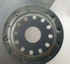 Bosch-Zubehör-Tauchsägeblaetter-Multifunktionswerkzeuge Fein PMF 180 E/10,8LI