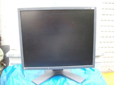 Verkaufe LCD Monitor EIZO FlexScan S1911 19´´ 5:4