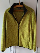 cmp jacke damen 44