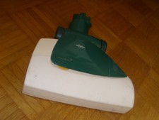 VORWERK      KOBOLD     ELEKTROBÜRSTE     EB  351  