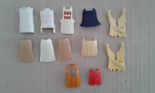 Playmobil Ritter Western Piraten Konvolut Spielzeug Selten Kunst Bauernhof