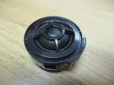 JTB Lautsprecher Hochtöner Audi A4 B6 B7 A8 4E Box 8E0035399A