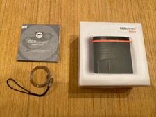 OBDeleven Nextgen OBD2 Diagnose Für VW SEAT SKODA AUDI Bluetooth WIFI Scanner