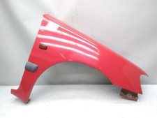 Peugeot 106 Kotflügel rechts vorn BJ1998 Facelift