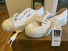 Superga 37,5