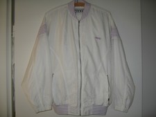 HEAD  - Trainingsanzug - Tennis - Anzug - Damen - wie neu !!