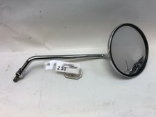 Vespa PX PK  XL S 50n Rally Sprint Automatik etc. Spiegel rechts, Piaggio (Z30)