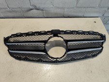 Kühlergrill Mercedes-benz A2058880023 205 C 200 7G-TRONIC