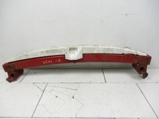 Stoßstangenträger Pralldämpfer Querträger vorne HONDA  JAZZ II (GD_, GE3, GE2)