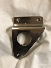 Auspuffhalter universal