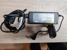 Netzteil Fujitsu Limited FMV AC312 19V 3,16A Fujitsu Siemens Notebook ORIGINAL