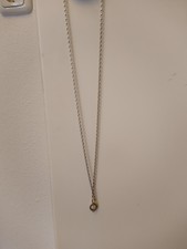 Thomas Sabo Ankerkette MIT CARRIER 925er Silber 