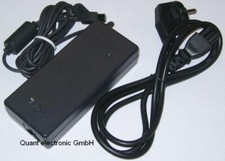 Original Dell Netzteil PA-6 20V 3.5A 70W für C640 C600