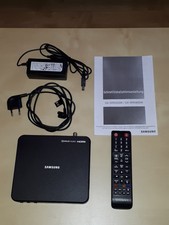 Samsung GX-SM540SM Media Box Lite