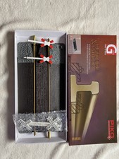 PIKO 35281 Aufgleiser/Bahnübergang, Spur G