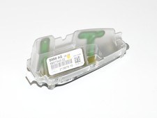 Dachantenne Kombiantenne  6957345 E60 525d Original BMW 