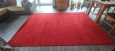 Teppiche / verschiedene Größen 
