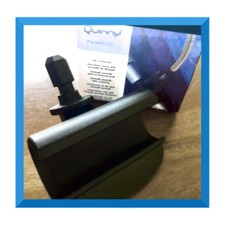 Quinny Zapp Schirm-Clip Adapter