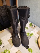 Wintereitstiefel Gr.37/38