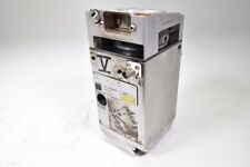 TRUMPF 244598, 5"D1, 5", 781, Laser Schneidkopf