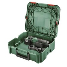 Bosch Multifunktionswerkzeug PMF 250 CES inkl. SystemBox , ohne Zubehör