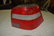 Original Golf 4 1J6945096BA Rücklicht Facelift Rückleuchte Heckleuchte 