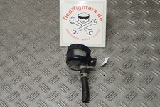 Bremse Bremsflüssigkeitsbehälter hinten Kawasaki Z 750 ZR750J EZ.04 39672km