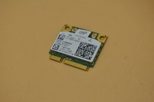 Lenovo ThinkPad Edge 15 Series 572520-001 WLAN Wireless Karte - 22A