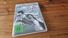 2 DVDs  "IMMER, WENN ER PILLEN NAHM".  17 FOLGEN. NEUWERTIG.