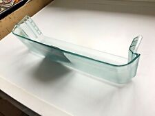 OK.Türfach ,Flaschenfach.36,5(32)x8,5x9 cm. GUT.