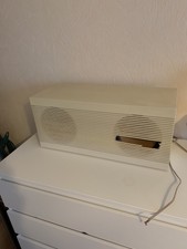 Grundig  Hifi Duo Bass Box  302
