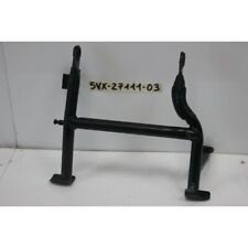 Montageständer Zentral Main Stand Yamaha FZ6S Fazer 600 04-09