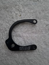 SCOTT Genius Kettenführung ISCG05 Adapter ab 2013